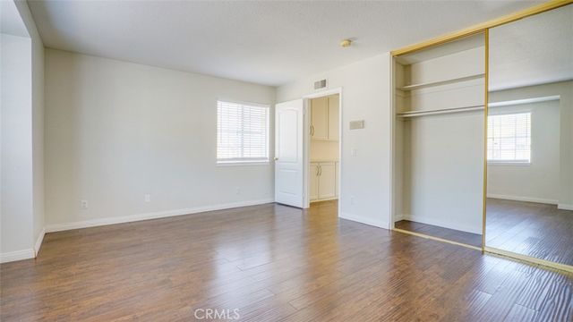 19754 Turtle Springs, Porter Ranch, CA 91326