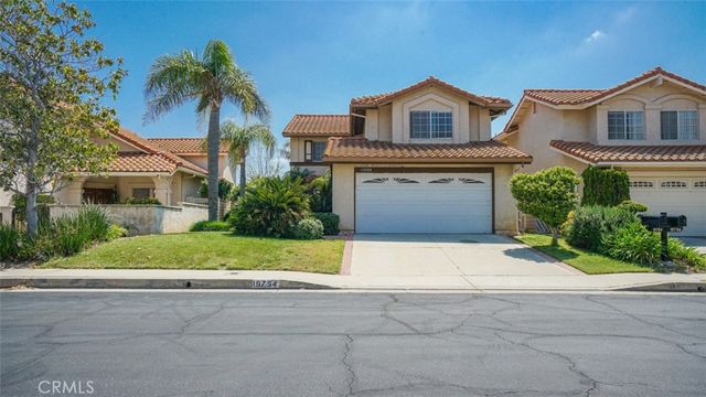 19754 Turtle Springs, Porter Ranch, CA 91326