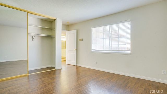19754 Turtle Springs, Porter Ranch, CA 91326