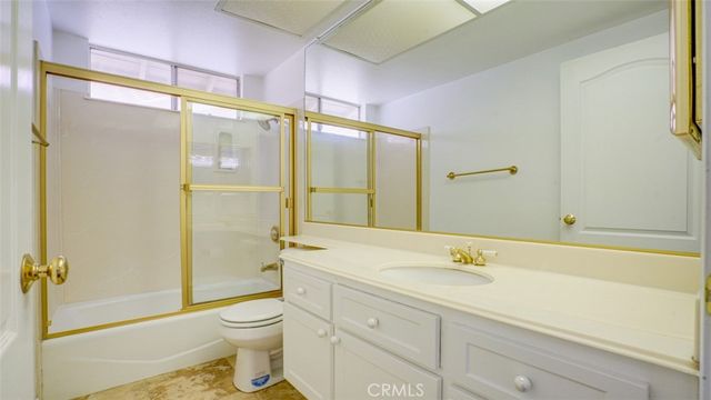 19754 Turtle Springs, Porter Ranch, CA 91326