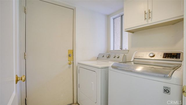 19754 Turtle Springs, Porter Ranch, CA 91326