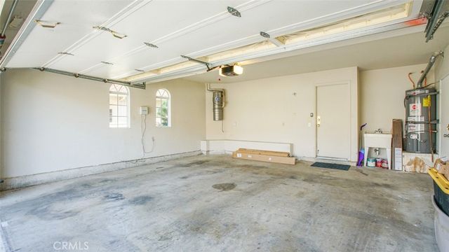 19754 Turtle Springs, Porter Ranch, CA 91326