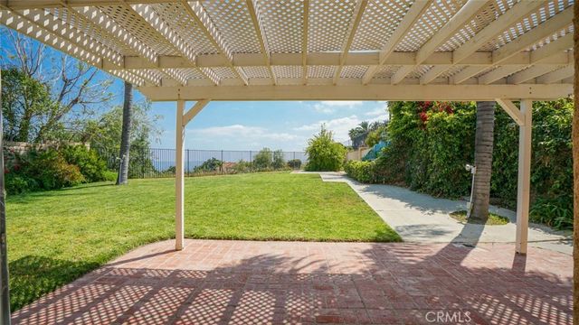 19754 Turtle Springs, Porter Ranch, CA 91326