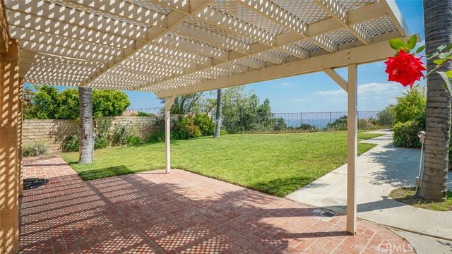 19754 Turtle Springs, Porter Ranch, CA 91326