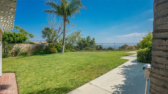 19754 Turtle Springs, Porter Ranch, CA 91326