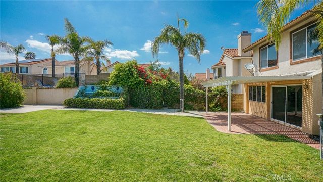 19754 Turtle Springs, Porter Ranch, CA 91326