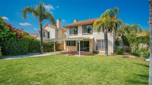 19754 Turtle Springs, Porter Ranch, CA 91326