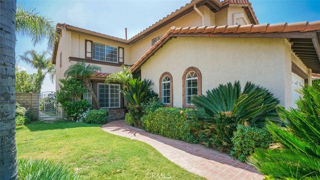 19754 Turtle Springs, Porter Ranch, CA 91326