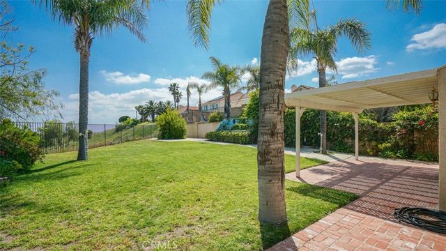 19754 Turtle Springs, Porter Ranch, CA 91326