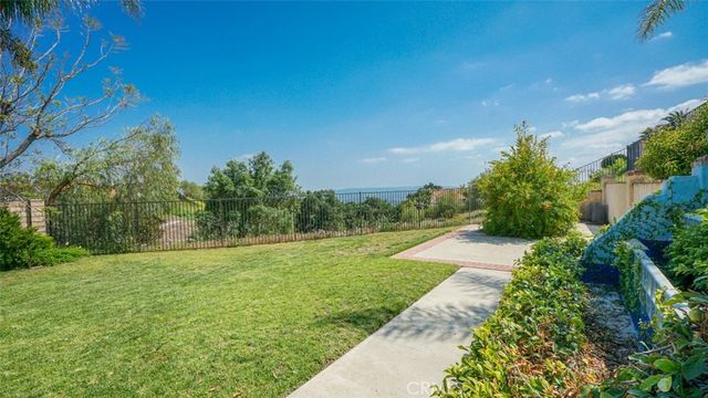 19754 Turtle Springs, Porter Ranch, CA 91326