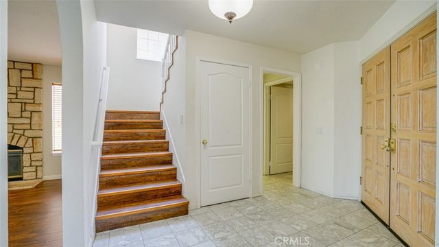 19754 Turtle Springs, Porter Ranch, CA 91326
