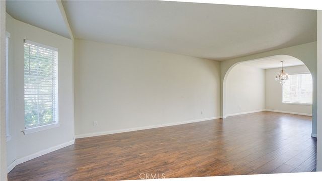 19754 Turtle Springs, Porter Ranch, CA 91326