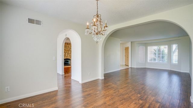 19754 Turtle Springs, Porter Ranch, CA 91326