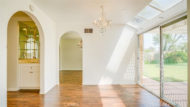 19754 Turtle Springs, Porter Ranch, CA 91326