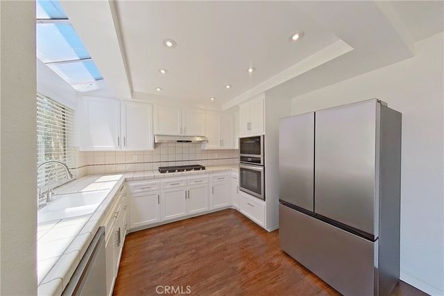 19754 Turtle Springs, Porter Ranch, CA 91326