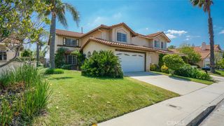 19754 Turtle Springs, Porter Ranch, CA 91326