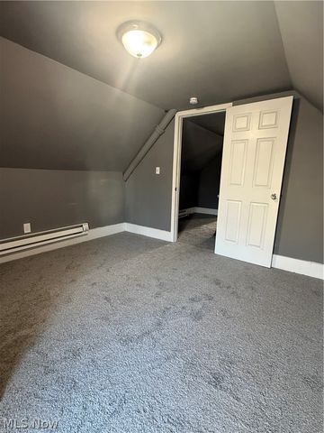 10527 Earle Avenue 1, Cleveland, OH 44108