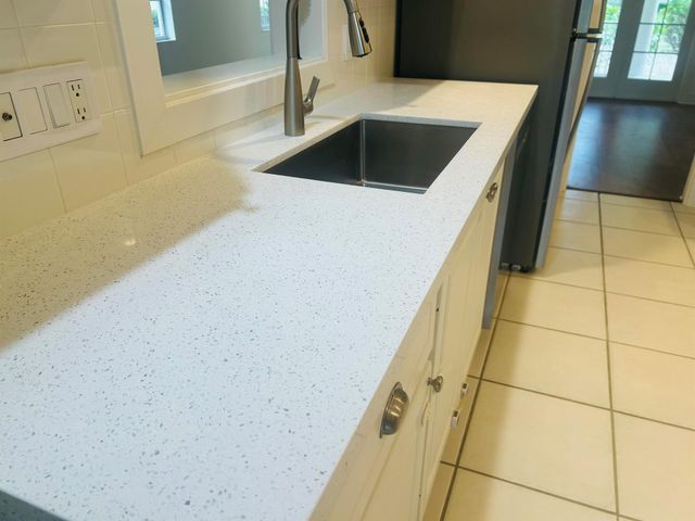 8455 Belize Place, Wellington, FL 33414