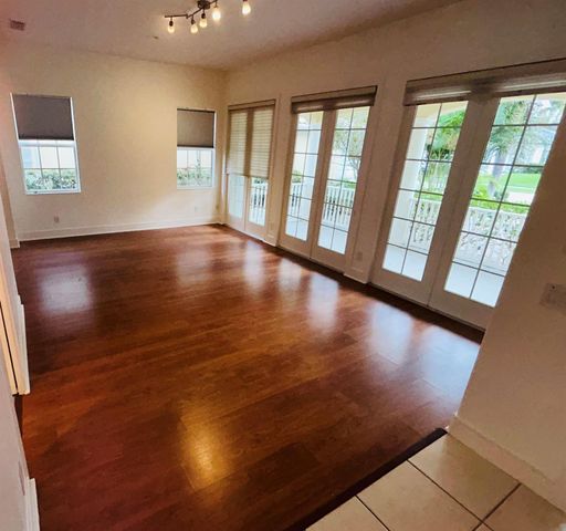 8455 Belize Place, Wellington, FL 33414