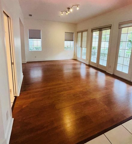 8455 Belize Place, Wellington, FL 33414