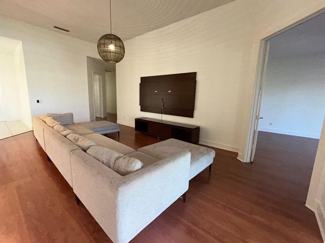 8455 Belize Place, Wellington, FL 33414