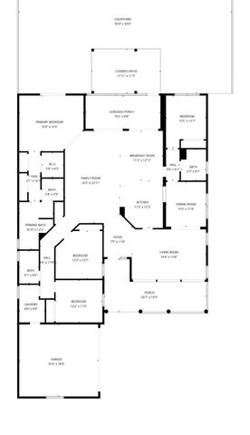 8455 Belize Place, Wellington, FL 33414