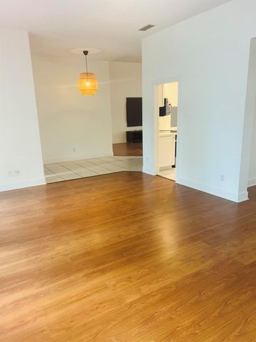 8455 Belize Place, Wellington, FL 33414