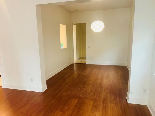 8455 Belize Place, Wellington, FL 33414