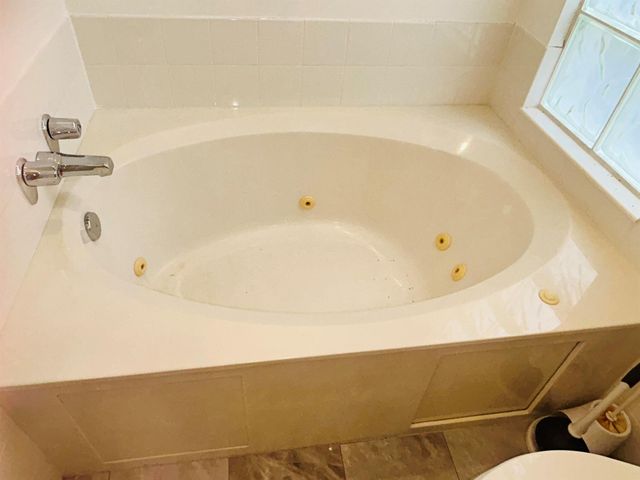 8455 Belize Place, Wellington, FL 33414