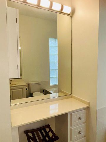 8455 Belize Place, Wellington, FL 33414