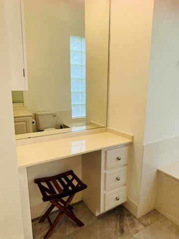 8455 Belize Place, Wellington, FL 33414