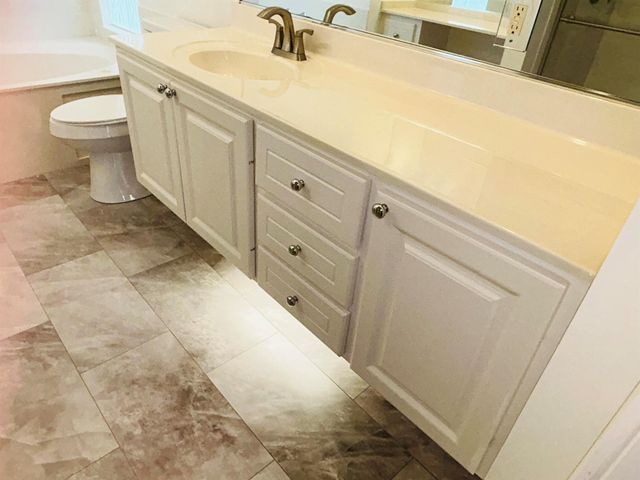 8455 Belize Place, Wellington, FL 33414