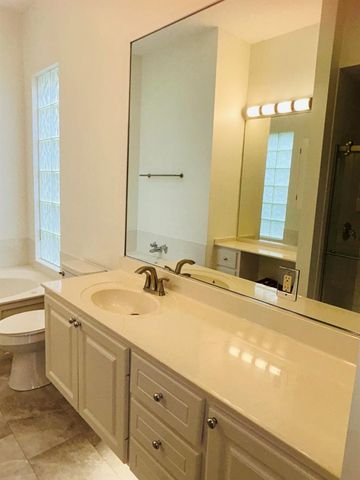 8455 Belize Place, Wellington, FL 33414