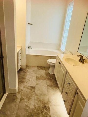 8455 Belize Place, Wellington, FL 33414