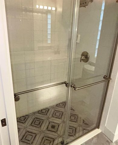 8455 Belize Place, Wellington, FL 33414