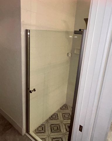 8455 Belize Place, Wellington, FL 33414