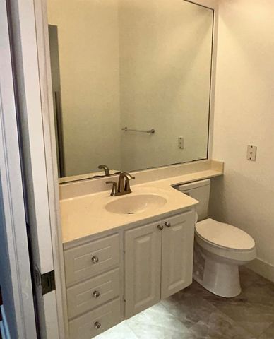 8455 Belize Place, Wellington, FL 33414