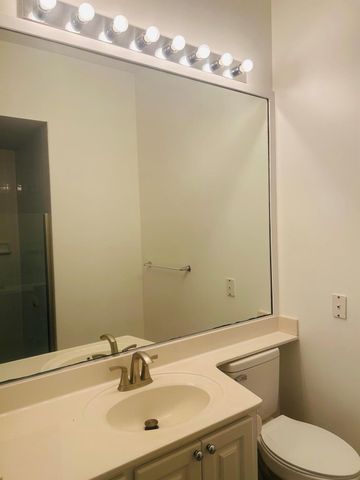 8455 Belize Place, Wellington, FL 33414