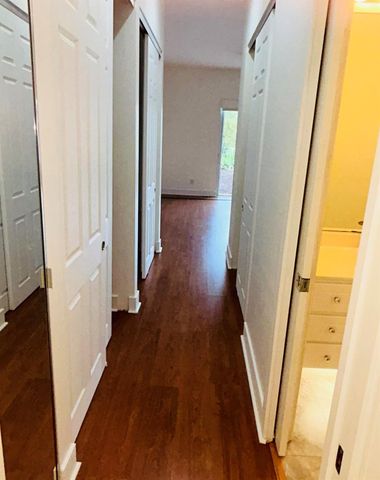 8455 Belize Place, Wellington, FL 33414