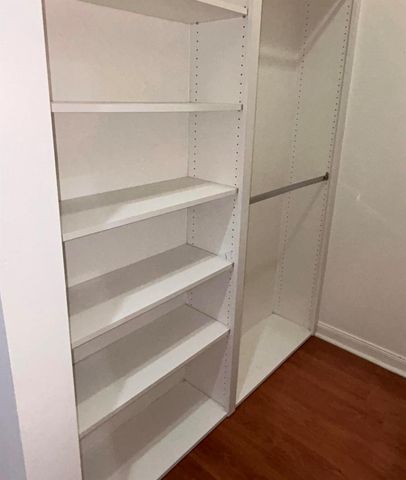 8455 Belize Place, Wellington, FL 33414