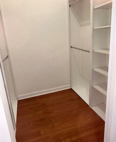 8455 Belize Place, Wellington, FL 33414