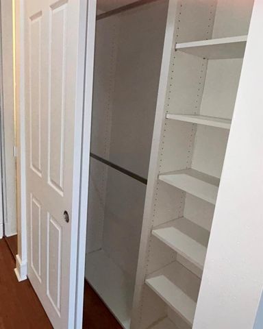 8455 Belize Place, Wellington, FL 33414