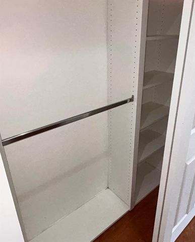 8455 Belize Place, Wellington, FL 33414