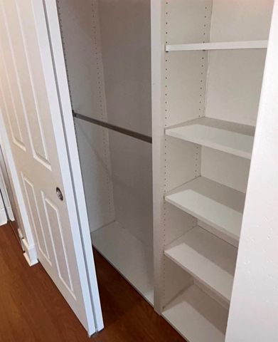 8455 Belize Place, Wellington, FL 33414