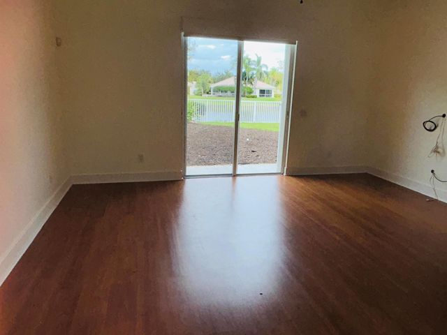 8455 Belize Place, Wellington, FL 33414