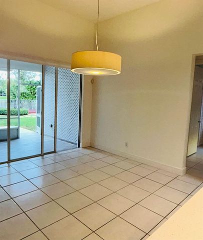 8455 Belize Place, Wellington, FL 33414