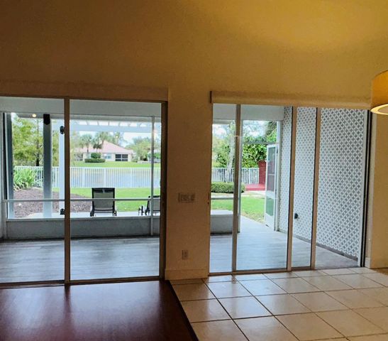 8455 Belize Place, Wellington, FL 33414