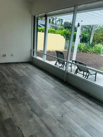 8455 Belize Place, Wellington, FL 33414