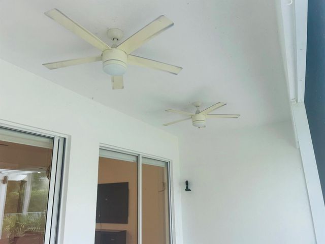 8455 Belize Place, Wellington, FL 33414