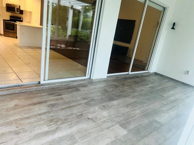 8455 Belize Place, Wellington, FL 33414